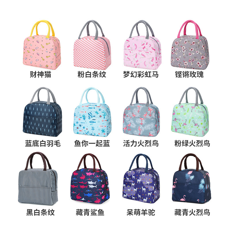 lQLPJwdoJPzuI1vNAyDNAyCwd4RmQB