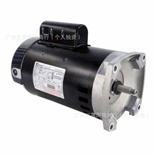 B2840 2.5HP 230V Ӿ�ر�늙C 56Y ��ܷ��η��m��