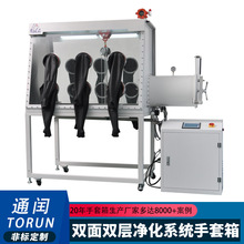ͨ�c�ǘ˶��ƶ๤λ����ϵ�y����������Ƅӵ���ˮ��С�0.1PPM