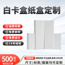 ����С�������l�羳�����Ӻ񻯊yƷ�а׿��ۯB�۵׺ж��ư׿���