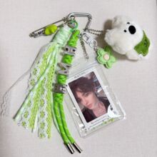 ������ż�������߅���s���NFC�������ָ������С��耳׿��֙C