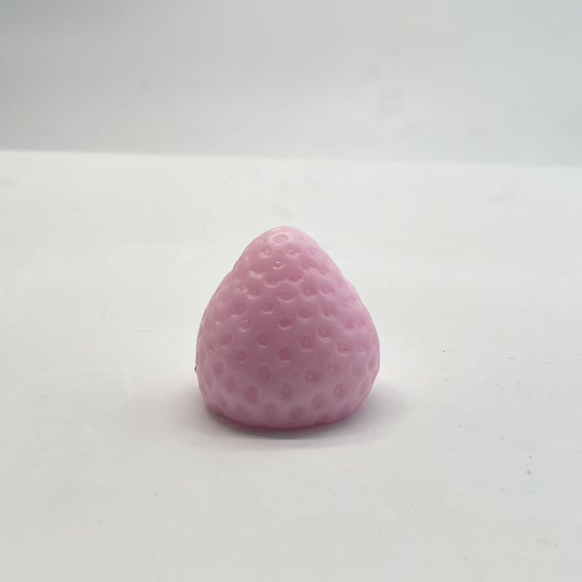 Amazonas Taba Candy Extrusión Pinch Pinch Le juguetes de compresión reducida transfronterizos huellas de garras de gato juguetes extruidos al por mayor