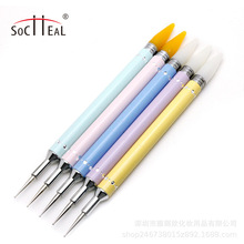 ���Q�����������bϞ�P��ֻ�b���߳�ˢһ�� ������Ʒ���b���l