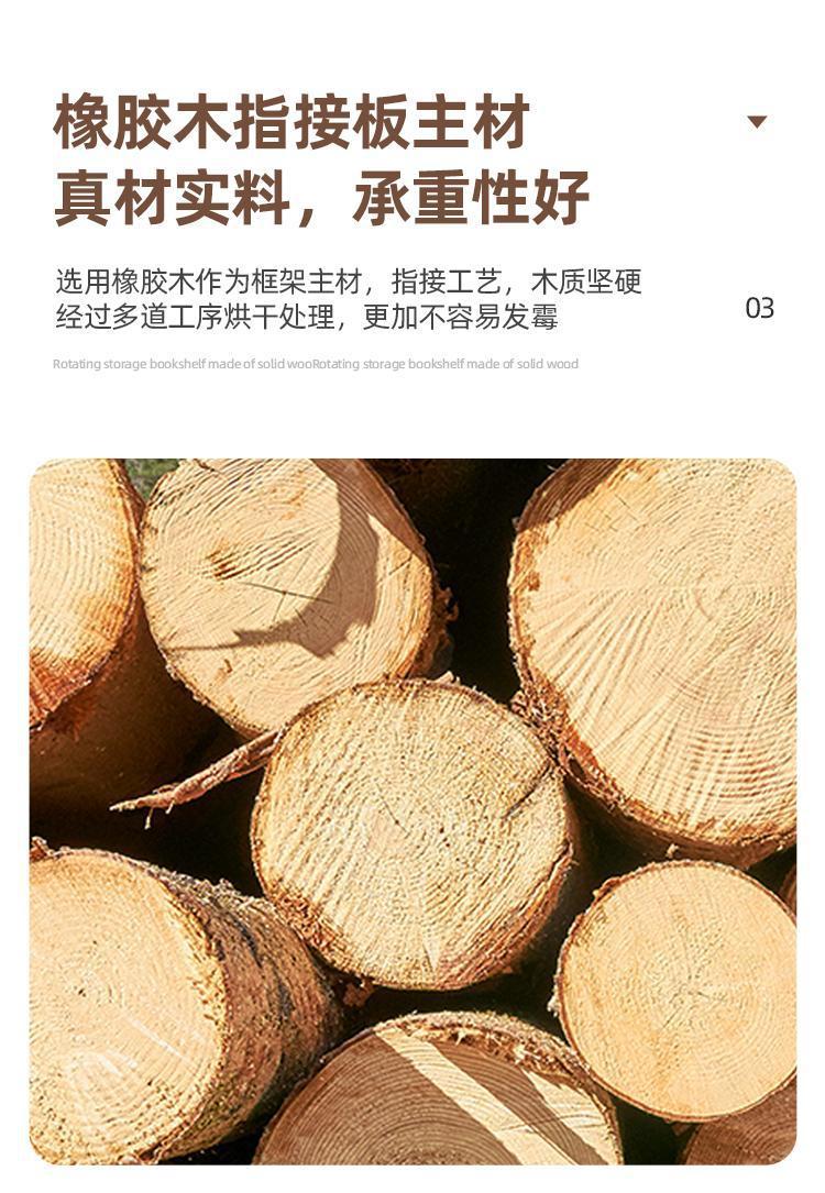 e9cc1ef5-cb54-4953-9459-e95ef5e1bd5b.jpe