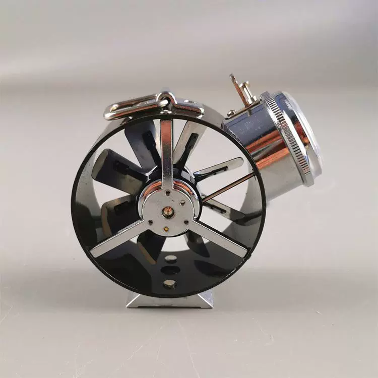 CFJD5 цифровой ветроспидометр для майнинга, цифровой ветроспидометр для майнинга, цифровой спидометр для горнодобывающей промышленности, цифровой спидометр ветра