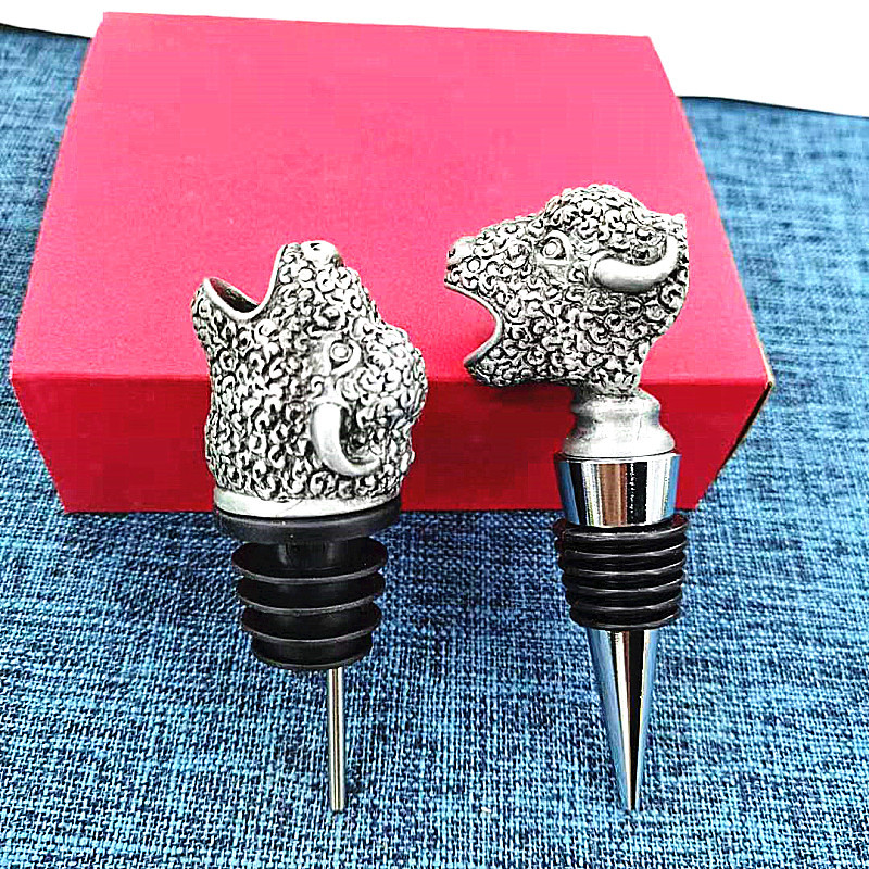 微信图片_20210906140209