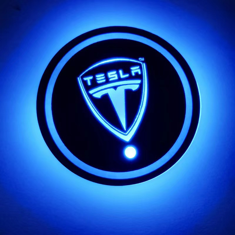 테슬라 [단가]