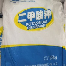 �ֻ���Ӧ�������95%�������Ӽ�����ͨ�����ϼ�