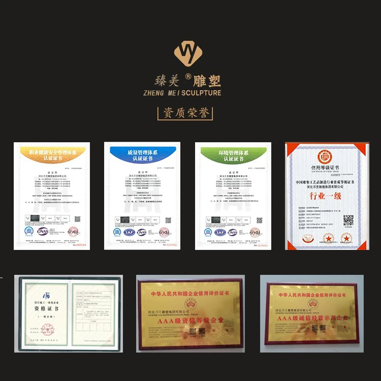 565cc64b9e1fa012bb30aff3645c3a