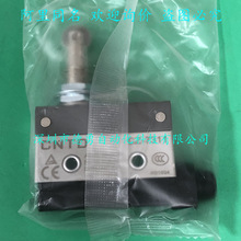 CNTDλ_PCZ-7311һPʮȫԭbƷг_P