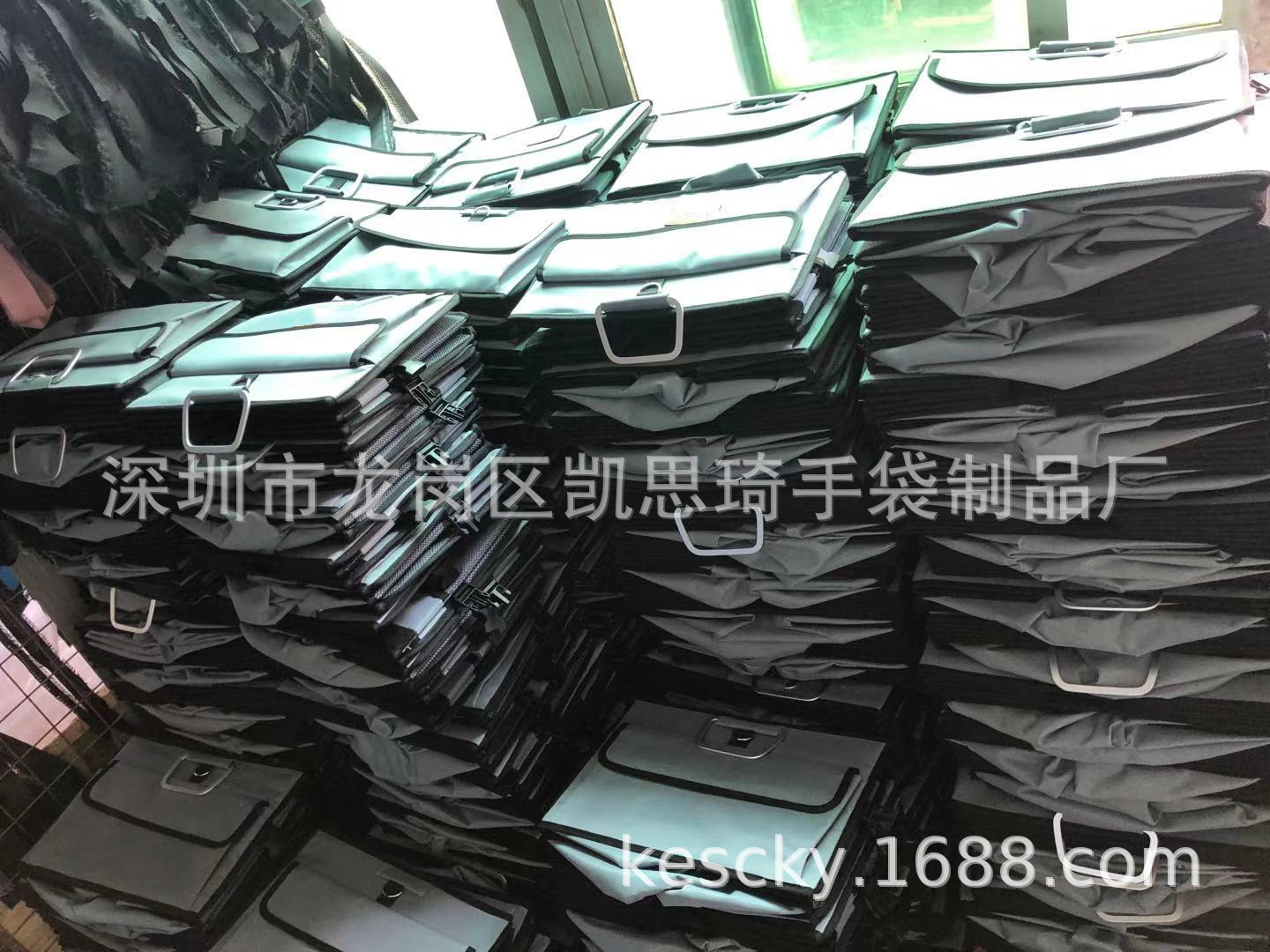 O1CN01Wa6x9n1s9dkWcGMN8_!!1862