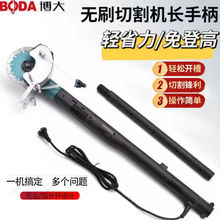 �����L���_�ۙC190���I�����ʟo�m�o���ǻ�����ˮ��_���ی���