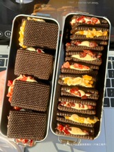 ܛ�����z����Խݮ������ţ܈�ǊA��ɿɿ�ζ�W�t���eС��ʳƷ