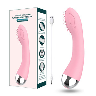 �۷ƋIħ���Ӱ�USB���AV��Ů����ο��׃�lG�c���Ӱ���Ȥ����Ʒ