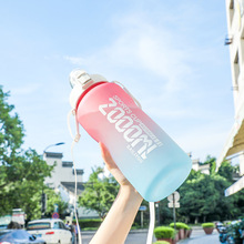 ���������\��ˮ��tritan��y���܏��w�����ˤĥɰ�pɫ����ˮ��