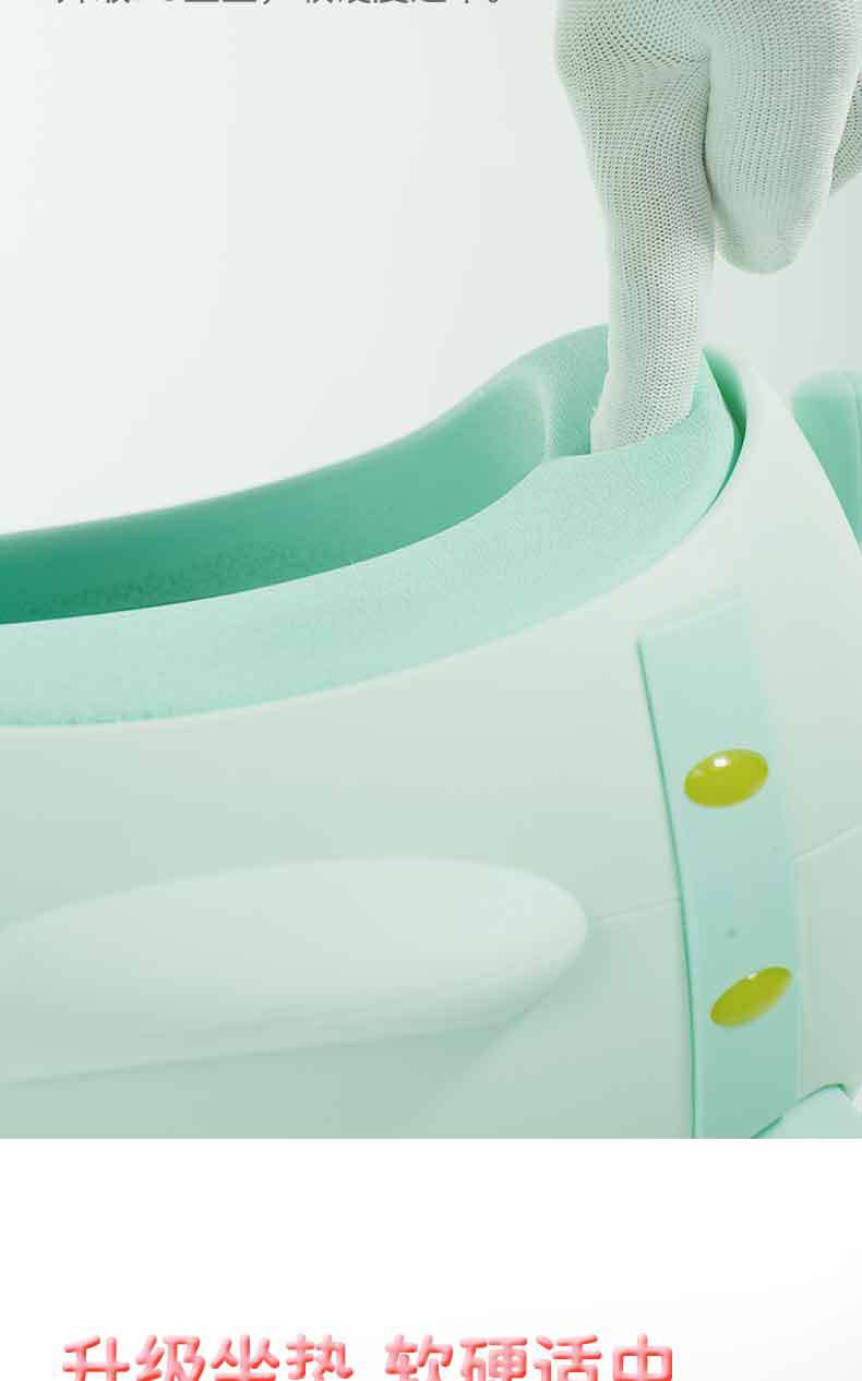 儿童坐便器,辅助便盆,座便桶