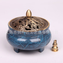 �S��ֱ�N���{ƽ���~��t���~�����҃�̴��t�¹���޹�t���