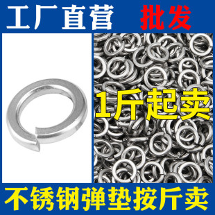 ����Q����\���|���P䓏��ɉ|Ȧ��Ƭ�A˾����3M4M5M6M8M10M12M18