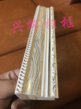 ľ����6095-2������������� ʮ����װ�� װ������ ������ʯ��
