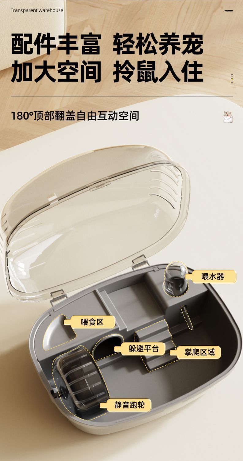 0c7c5616-8b24-4d1e-a3e9-a240020a7eaa.jpe