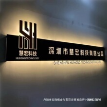 ��˾ǰ̨���Ʊ������������T��logo���󠝏V���Fˇ���w�l���ֶ�