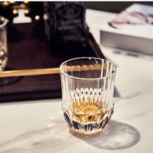 �Ӻ�̫ˮ��������ʿ�ɾƱ����ȱ���֭����Ʊ����򱭾ư�ơ�Ʊ�