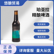 �ꁆ�� �������֗��Ǳ���СŮ�\���ɶѽ�¹�֮ҹ330ml���ơ��