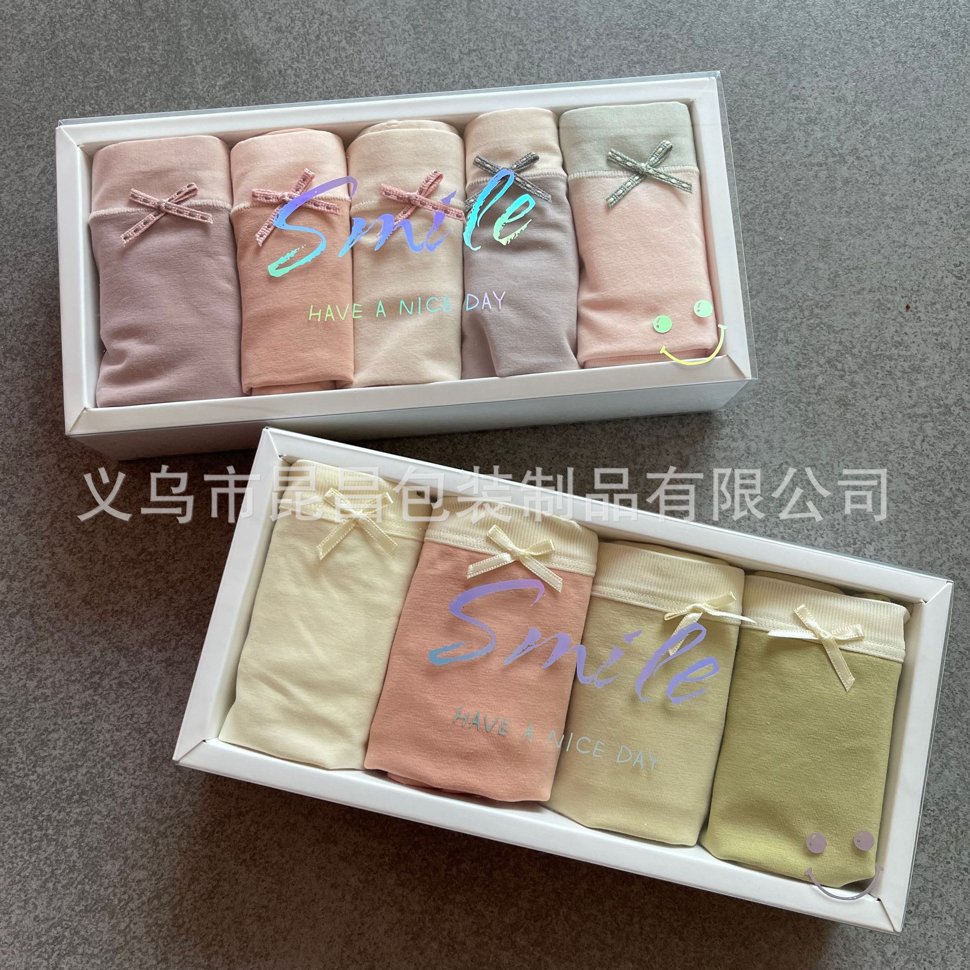 1937DADA3AD29C60EB38223C5A2627