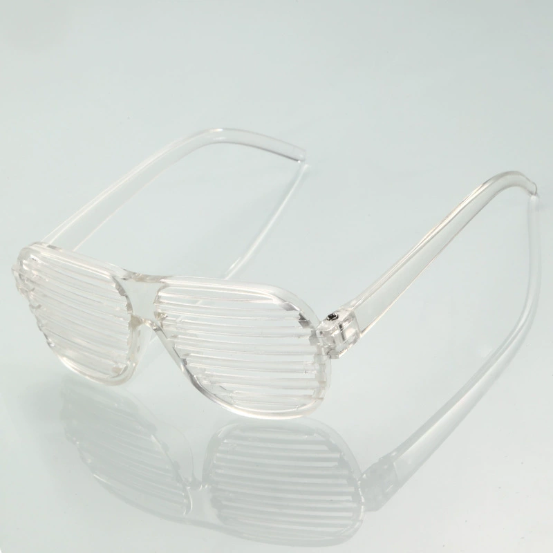 Sunglasses, trend accessory, glasses, UV protection