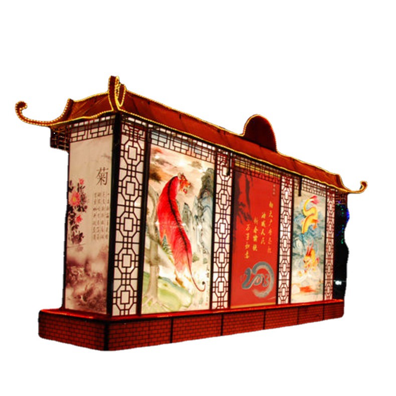 ��������   �ʵ��������������˾�����������᳡�ز��ô�ͳ����