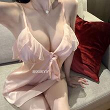 51STUDIO����ZE035�ز�ס��Ʒζ���Ը�V�I¶�����~߅�����B��ȹye