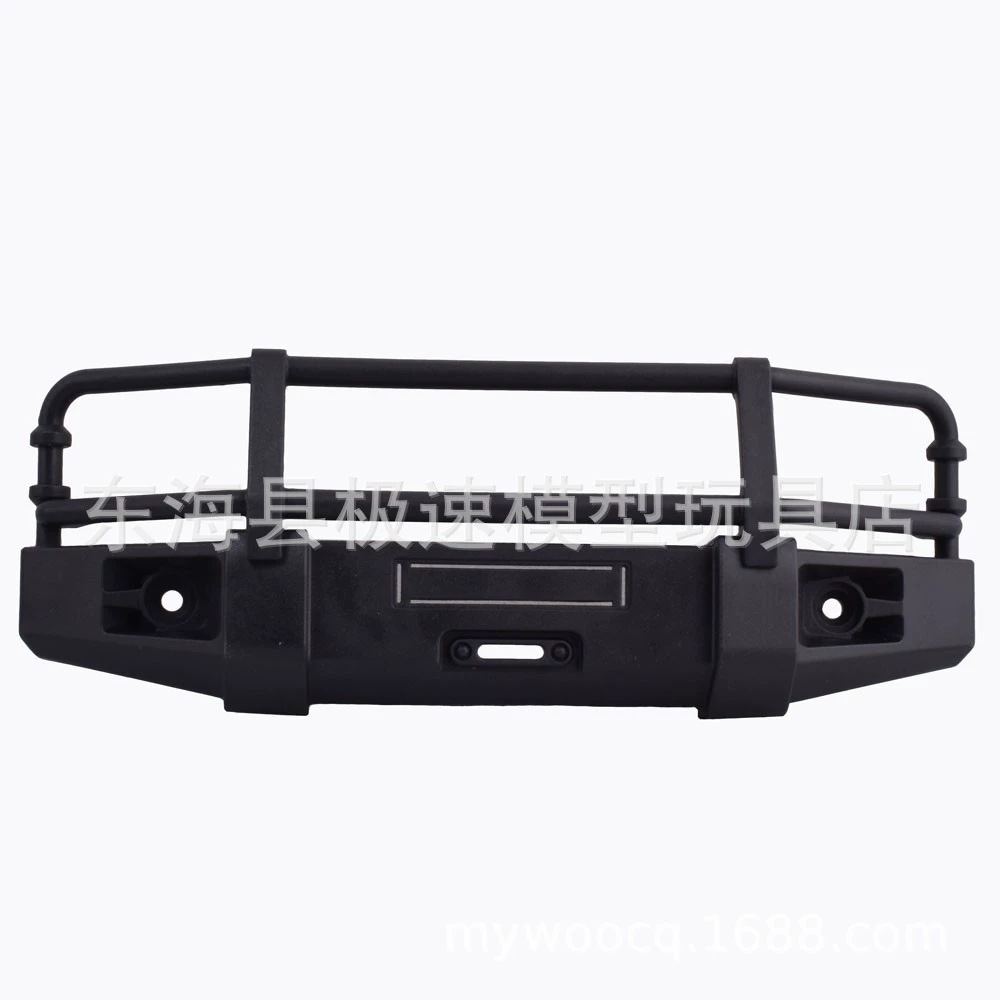 RGT RGT 1/10 R86545 EX86190 Forestroma LC76 Simulation электрический дистанционное управление подъем