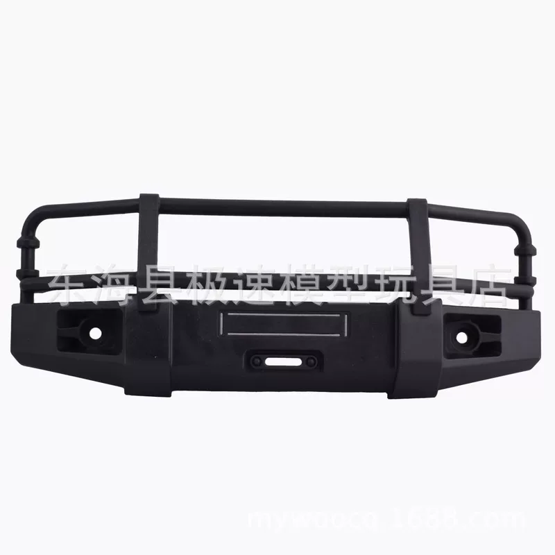RGT RGT 1/10 R86545 EX86190 Forestroma LC76 Simulation электрический дистанционное управление подъем
