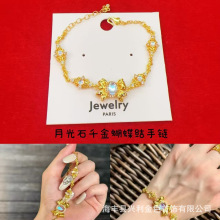 С�t���������º����Y�S��ɫ��朸���ǧ����Ů�����ֽ^����Ů����