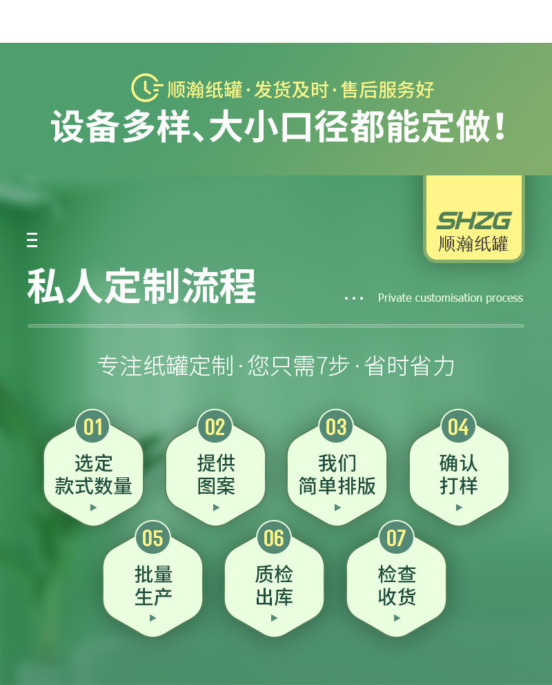 lQLPJwRsK0zVcmnNA-DNAyCwPqwPPI