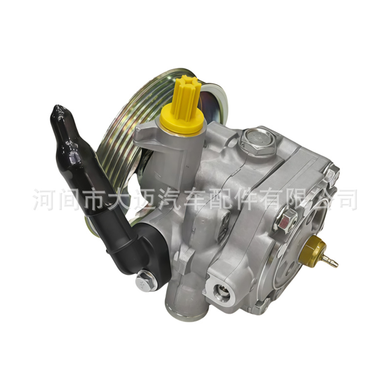 34430-FG020 34430-AG000 is suitable for Subaru Forester Impreza hydraulic steering power pump