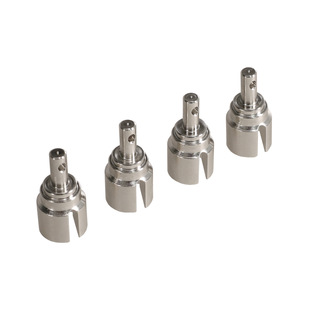 ������ 16207 16208 16209 16210 H6V3 M162 M163�b��܇ ���ٽӱ�