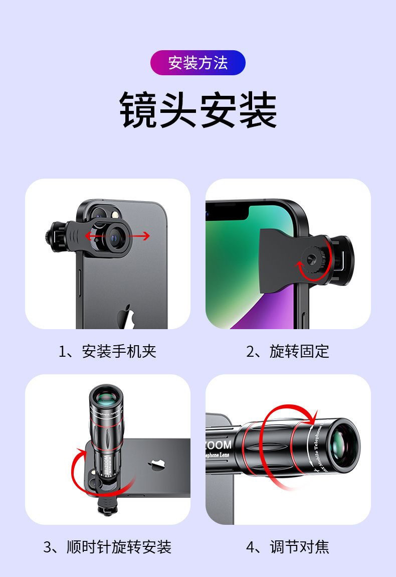 24a64dfb-388d-4aa5-a238-c150d3a90ac2.jpe