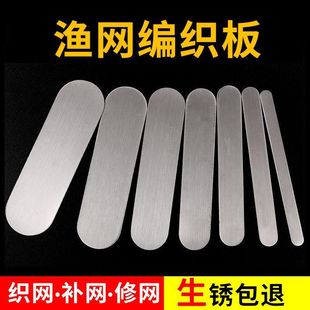 ���P䓿��志�W���߰志�O�~�W�a�W�������W�֒��W���ӾW����