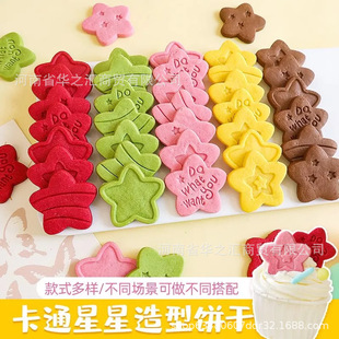 ����b��ͨ�ɐ���������ǔ[������ܼ�����Ʒ̨�決�����b��