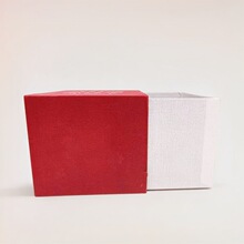 SҶƲ|ߴϲctɫCyϺжYƷаbչʾ