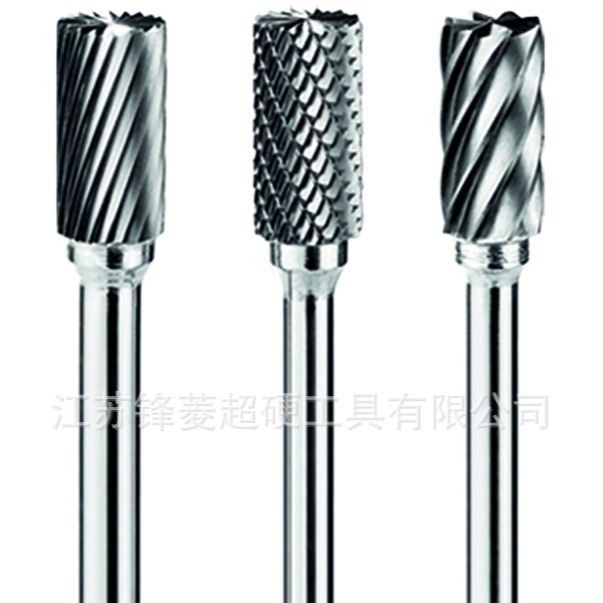 硬质合金旋转锉，具体规格起订量，价格和交期请先与客服确认