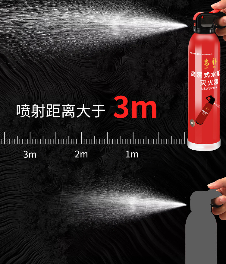 未标题-1_11.jpg详情