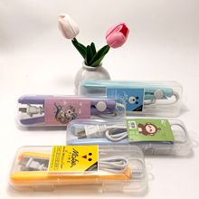 ����ֱ�l�����l��ֱ����ÊA��C�l�S��ֱ�������ȿ�늾���ֱ��A