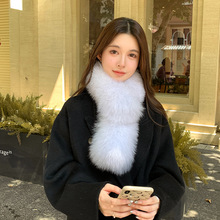 ������ů���|��������ëƤ�݇���Ů�Ӻ�ٴ�ëë�I�ӫH�ñ��溆�s