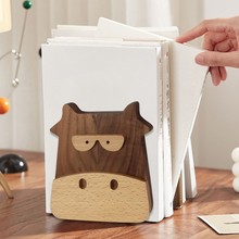 ����ʵľСţ�����ں����鵵�칫�������鿿�����������Ʒ�ڼ�