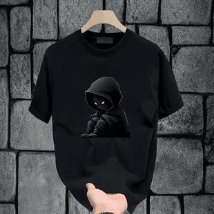 ��۳����ļ��ذ��������e͸�����t����ʽ�����A�I���ɰٴ��w��