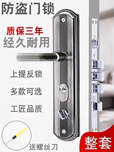 ���I�T�i�����T�i�����^���iͨ����ͨ�_���i�i�w�iо���ֹ��Sֱ�N