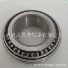 K3780/K3720Ӣ�ƈA�F�L���S��ZWZ���S �߷����S�� ��ķ���S��