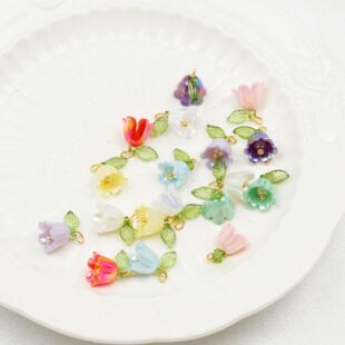 1.5cm�S��ֱ�N diy�Ʒ ������m�����w�~�ӻ��� ���耳׿���